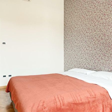 Sant'Orsola Design Apartment Bologna Luaran gambar